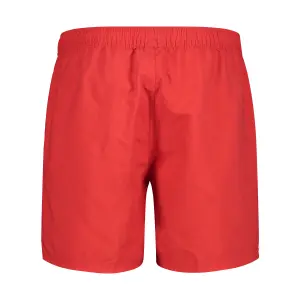 Shorts CMP image-1