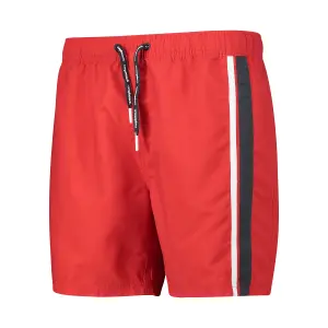 Shorts CMP image-2