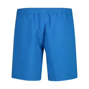 Shorts CMP image-1