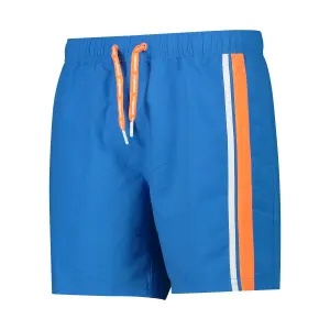 Shorts CMP image-2