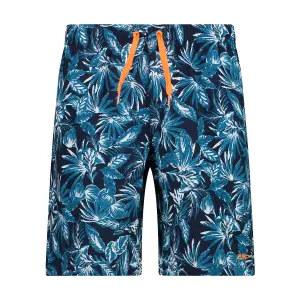 Shorts CMP image-0