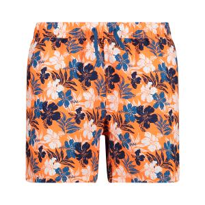 35r7557-62zt-swim-shorts-cmp-orange-navy-pacific