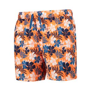 product/c/m/cmp-35r7557-62zt-orange-navy-pacific-3.jpg