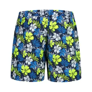 Fürdőnadrág CMP image-1