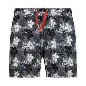 product/c/m/cmp-35r7557-68zt-graffite-nero-antracite-1.jpg