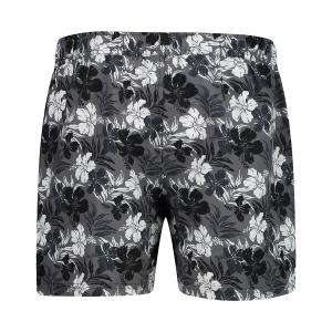 product/c/m/cmp-35r7557-68zt-graffite-nero-antracite-2.jpg