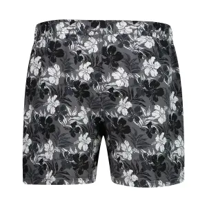 Fürdőnadrág CMP image-1