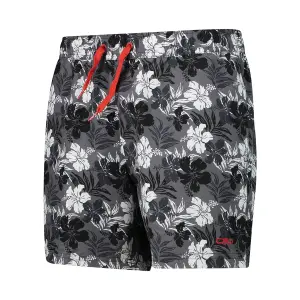 Fürdőnadrág CMP image-2