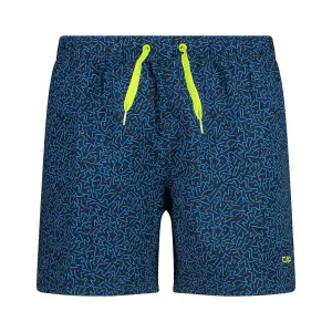 Short de bain CMP image-0