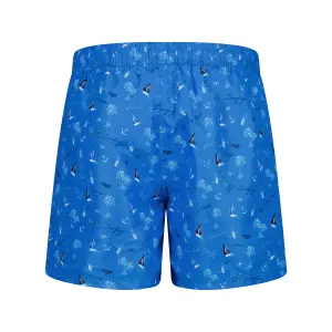 Badshorts CMP image-1