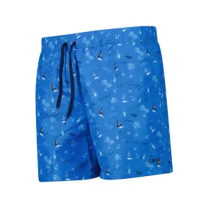 Badshorts CMP image-2