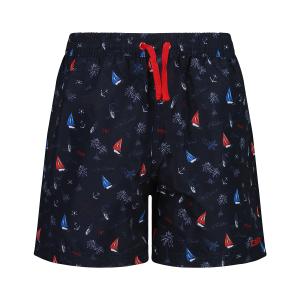 35r7894-22yt-children-s-swimming-shorts-cmp-navy-ferrari-royal