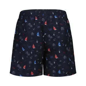 Gyerek fürdőnadrág CMP image-1