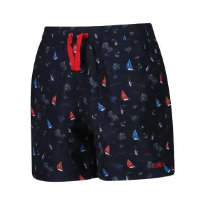 Gyerek fürdőnadrág CMP image-2