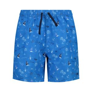 35r7894-25yt-children-s-swimming-shorts-cmp-ibiza-navy-royal