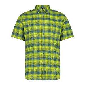 Shirt CMP image-0