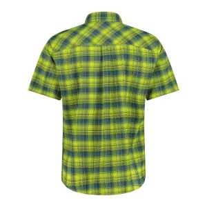 Shirt CMP image-1