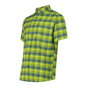 Shirt CMP image-2
