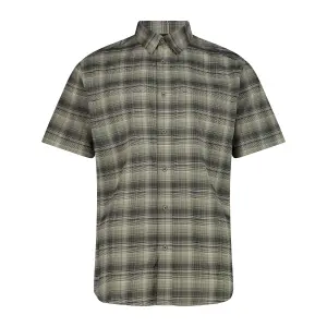 Camisa CMP image-0