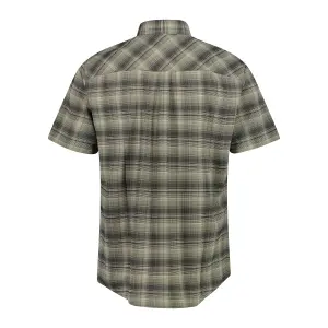 Camisa CMP image-1