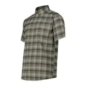 Camisa CMP image-2