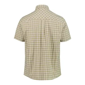 Chemise à carreaux CMP image-1