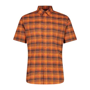Shirt CMP image-0