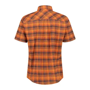 Shirt CMP image-1