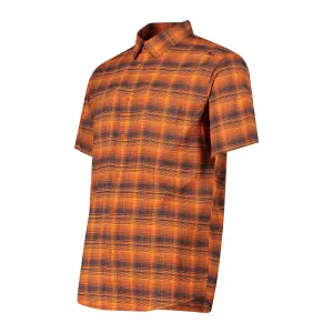 Shirt CMP image-2