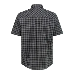 Chemise à carreaux CMP image-1