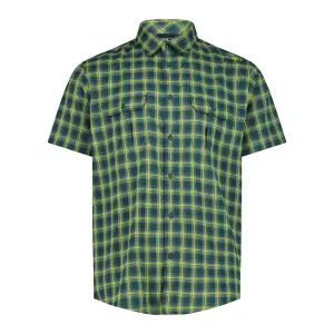 Shirt CMP image-0