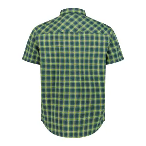 Shirt CMP image-1