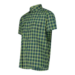 Shirt CMP image-2