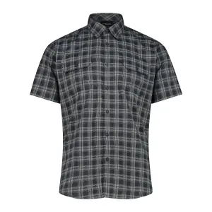 Shirt CMP image-0