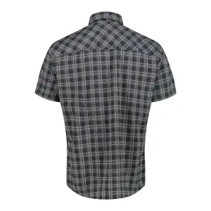 Shirt CMP image-1