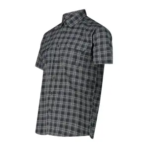 Shirt CMP image-2