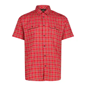 Shirt CMP Stretch image-0