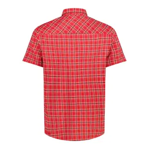 Shirt CMP Stretch image-1