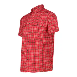 Shirt CMP Stretch image-2
