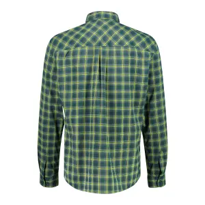 Camisa de manga comprida CMP image-1