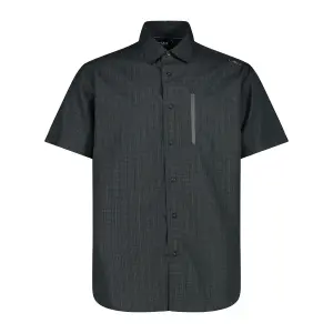 Shirt CMP image-0
