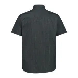 Shirt CMP image-1
