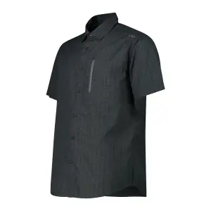 Shirt CMP image-2