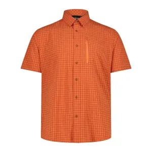 Shirt CMP image-0