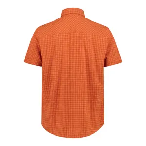 Shirt CMP image-1