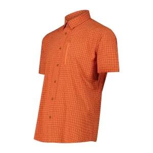 Shirt CMP image-2