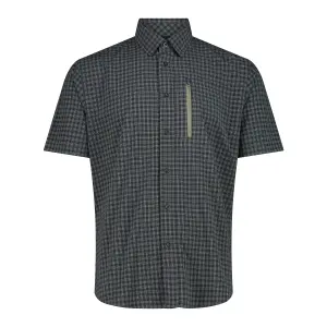 Camisa CMP image-0