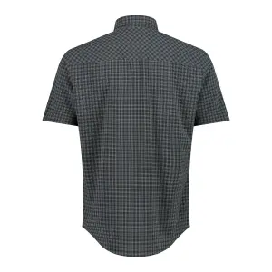 Camisa CMP image-1