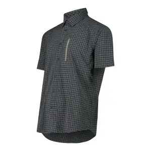 Camisa CMP image-2