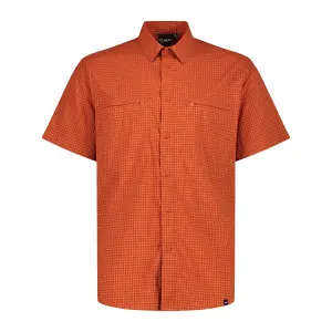 Camisa CMP image-0